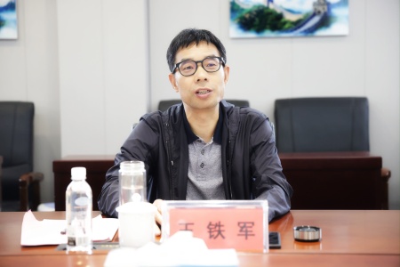 微信圖片_20250515161926_副本.jpg
