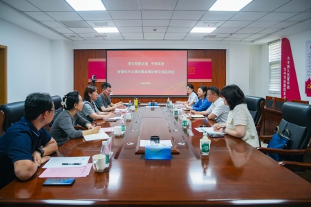 微信圖片_20250516165515_副本.jpg